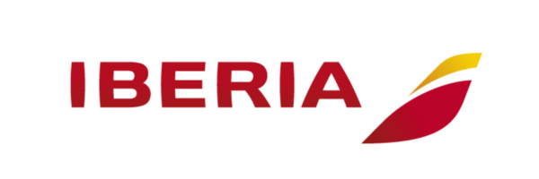 Iberia Main Partner del BLA 2025