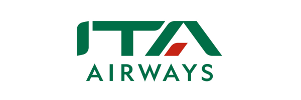 ITA Airways Main Partner del Buy Latin America